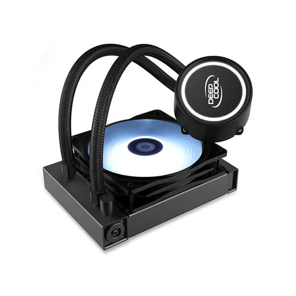 Deepcool Gammaxx L120 V2 RGB